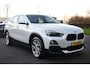 BMW X2 sDrive18i Executive Sportstoelen/Verwarmd Navi Ecc Cruise 104dkm!