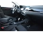 BMW X2 sDrive18i Executive Sportstoelen/Verwarmd Navi Ecc Cruise 104dkm!