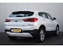 BMW X2 sDrive18i Executive Sportstoelen/Verwarmd Navi Ecc Cruise 104dkm!