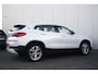 BMW X2 sDrive18i Executive Sportstoelen/Verwarmd Navi Ecc Cruise 104dkm!