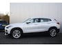 BMW X2 sDrive18i Executive Sportstoelen/Verwarmd Navi Ecc Cruise 104dkm!