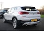 BMW X2 sDrive18i Executive Sportstoelen/Verwarmd Navi Ecc Cruise 104dkm!