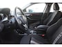 BMW X2 sDrive18i Executive Sportstoelen/Verwarmd Navi Ecc Cruise 104dkm!