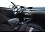 BMW X2 sDrive18i Executive Sportstoelen/Verwarmd Navi Ecc Cruise 104dkm!