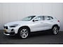 BMW X2 sDrive18i Executive Sportstoelen/Verwarmd Navi Ecc Cruise 104dkm!