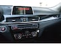 BMW X2 sDrive18i Executive Sportstoelen/Verwarmd Navi Ecc Cruise 104dkm!