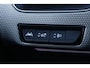 Renault Arkana 1.6 E-Tech Techno 145pk Camera l Navi l Keyless