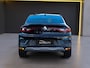 Renault Arkana 1.6 E-Tech Techno 145pk Camera l Navi l Keyless