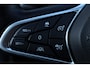 Renault Arkana 1.6 E-Tech Techno 145pk Camera l Navi l Keyless