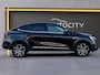Renault Arkana 1.6 E-Tech Techno 145pk Camera l Navi l Keyless