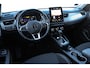 Renault Arkana 1.6 E-Tech Techno 145pk Camera l Navi l Keyless
