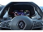 Renault Arkana 1.6 E-Tech Techno 145pk Camera l Navi l Keyless