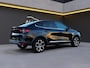 Renault Arkana 1.6 E-Tech Techno 145pk Camera l Navi l Keyless