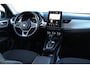 Renault Arkana 1.6 E-Tech Techno 145pk Camera l Navi l Keyless