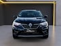 Renault Arkana 1.6 E-Tech Techno 145pk Camera l Navi l Keyless