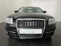 Audi A6 C6 A6 Avant 3.2 FSI Quattro Pro Line Aut.-6 | 1e eig. | 59.997 km.! volledig gedocumenteerd | Youngtimer | Bijtellingsvriendelijk! |