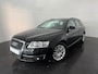 Audi A6 C6 A6 Avant 3.2 FSI Quattro Pro Line Aut.-6 | 1e eig. | 59.997 km.! volledig gedocumenteerd | Youngtimer | Bijtellingsvriendelijk! |