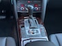 Audi A6 C6 A6 Avant 3.2 FSI Quattro Pro Line Aut.-6 | 1e eig. | 59.997 km.! volledig gedocumenteerd | Youngtimer | Bijtellingsvriendelijk! |