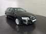 Audi A6 C6 A6 Avant 3.2 FSI Quattro Pro Line Aut.-6 | 1e eig. | 59.997 km.! volledig gedocumenteerd | Youngtimer | Bijtellingsvriendelijk! |