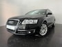 Audi A6 C6 A6 Avant 3.2 FSI Quattro Pro Line Aut.-6 | 1e eig. | 59.997 km.! volledig gedocumenteerd | Youngtimer | Bijtellingsvriendelijk! |