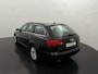 Audi A6 C6 A6 Avant 3.2 FSI Quattro Pro Line Aut.-6 | 1e eig. | 59.997 km.! volledig gedocumenteerd | Youngtimer | Bijtellingsvriendelijk! |