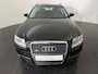 Audi A6 C6 A6 Avant 3.2 FSI Quattro Pro Line Aut.-6 | 1e eig. | 59.997 km.! volledig gedocumenteerd | Youngtimer | Bijtellingsvriendelijk! |