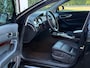 Audi A6 C6 A6 Avant 3.2 FSI Quattro Pro Line Aut.-6 | 1e eig. | 59.997 km.! volledig gedocumenteerd | Youngtimer | Bijtellingsvriendelijk! |