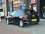 Volkswagen Polo 1.0 TSI Highline Automaat Navi Airco Xenon/Led