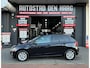 Volkswagen Polo 1.0 TSI Highline Automaat Navi Airco Xenon/Led