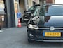 Volkswagen Polo 1.0 TSI Highline Automaat Navi Airco Xenon/Led