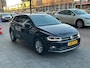 Volkswagen Polo 1.0 TSI Highline Automaat Navi Airco Xenon/Led