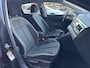 Volkswagen Polo 1.0 TSI Highline Automaat Navi Airco Xenon/Led