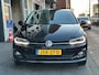 Volkswagen Polo 1.0 TSI Highline Automaat Navi Airco Xenon/Led