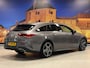 Mercedes-Benz CLA Shooting Brake 180 AMG Aut Camera Night Pakket LED