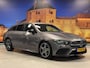 Mercedes-Benz CLA Shooting Brake 180 AMG Aut Camera Night Pakket LED