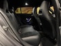 Mercedes-Benz CLA Shooting Brake 180 AMG Aut Camera Night Pakket LED