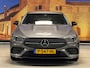 Mercedes-Benz CLA Shooting Brake 180 AMG Aut Camera Night Pakket LED