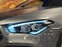 Mercedes-Benz CLA Shooting Brake 180 AMG Aut Camera Night Pakket LED