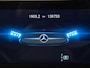Mercedes-Benz CLA Shooting Brake 180 AMG Aut Camera Night Pakket LED