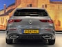 Mercedes-Benz CLA Shooting Brake 180 AMG Aut Camera Night Pakket LED