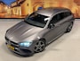 Mercedes-Benz CLA Shooting Brake 180 AMG Aut Camera Night Pakket LED