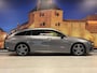 Mercedes-Benz CLA Shooting Brake 180 AMG Aut Camera Night Pakket LED