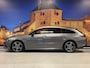 Mercedes-Benz CLA Shooting Brake 180 AMG Aut Camera Night Pakket LED