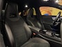 Mercedes-Benz CLA Shooting Brake 180 AMG Aut Camera Night Pakket LED