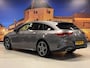 Mercedes-Benz CLA Shooting Brake 180 AMG Aut Camera Night Pakket LED