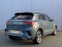 Volkswagen T-Roc 1.5 TSI R-Line EINDEJAARSAANBIEDING Business Carplay Camera Auto