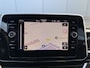 Volkswagen T-Roc 1.5 TSI R-Line EINDEJAARSAANBIEDING Business Carplay Camera Auto
