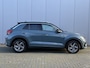 Volkswagen T-Roc 1.5 TSI R-Line EINDEJAARSAANBIEDING Business Carplay Camera Auto