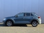 Volkswagen T-Roc 1.5 TSI R-Line EINDEJAARSAANBIEDING Business Carplay Camera Auto