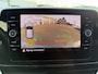 Volkswagen T-Roc 1.5 TSI R-Line EINDEJAARSAANBIEDING Business Carplay Camera Auto